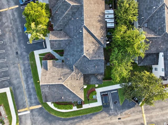 152 SE 29th Ave 9, Homestead, FL 33033