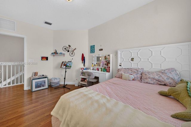 152 SE 29th Ave 9, Homestead, FL 33033