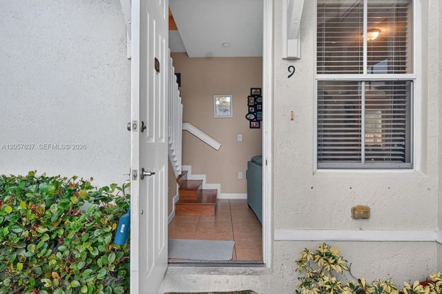 152 SE 29th Ave 9, Homestead, FL 33033