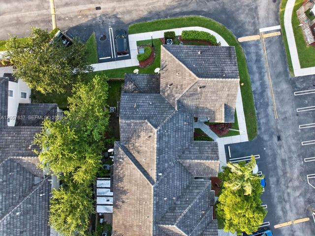 152 SE 29th Ave 9, Homestead, FL 33033