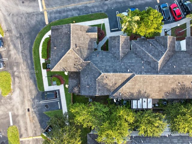 152 SE 29th Ave 9, Homestead, FL 33033