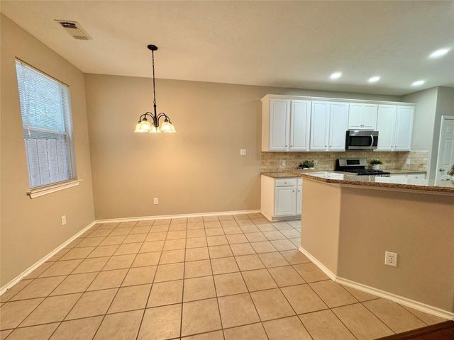 234 W Stedhill Loop, The Woodlands, TX 77384