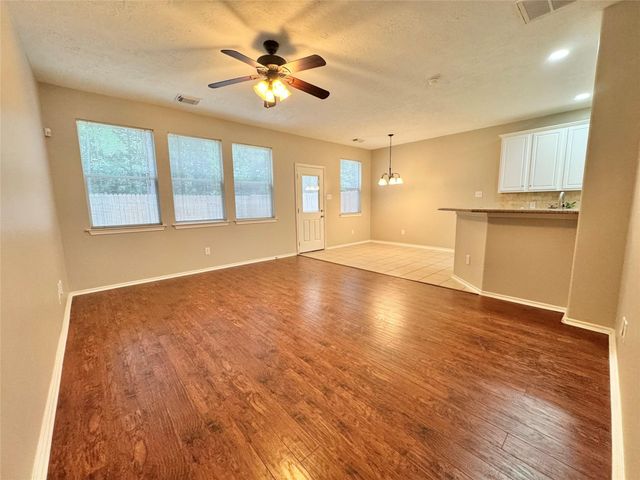 234 W Stedhill Loop, The Woodlands, TX 77384