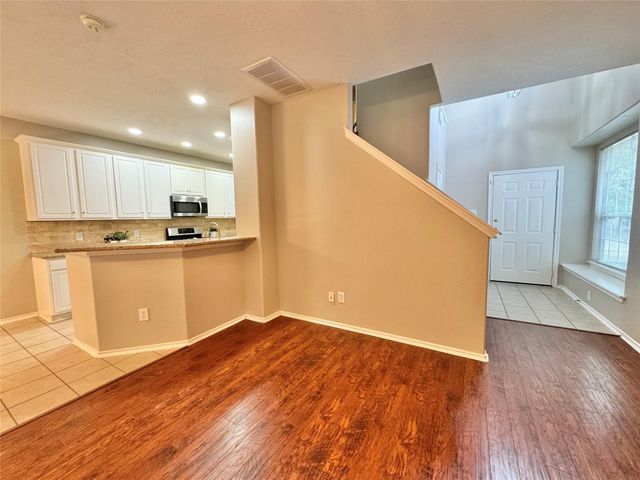 234 W Stedhill Loop, The Woodlands, TX 77384