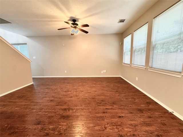 234 W Stedhill Loop, The Woodlands, TX 77384