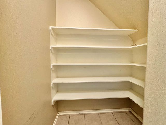 234 W Stedhill Loop, The Woodlands, TX 77384
