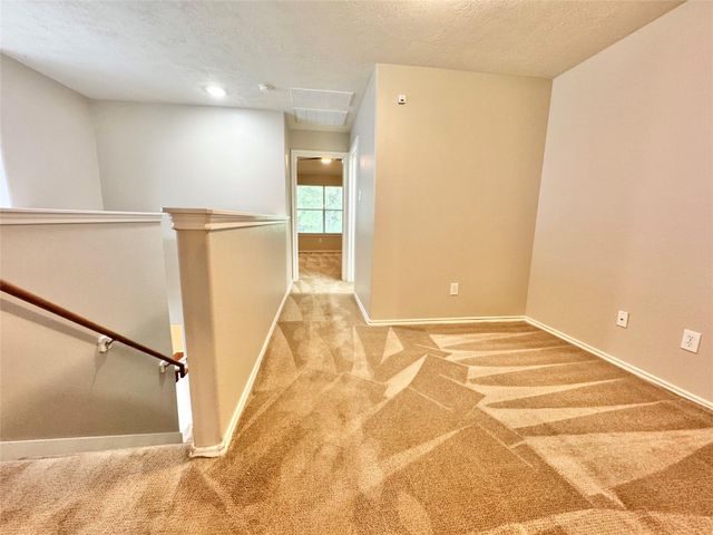 234 W Stedhill Loop, The Woodlands, TX 77384