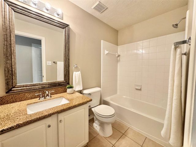 234 W Stedhill Loop, The Woodlands, TX 77384