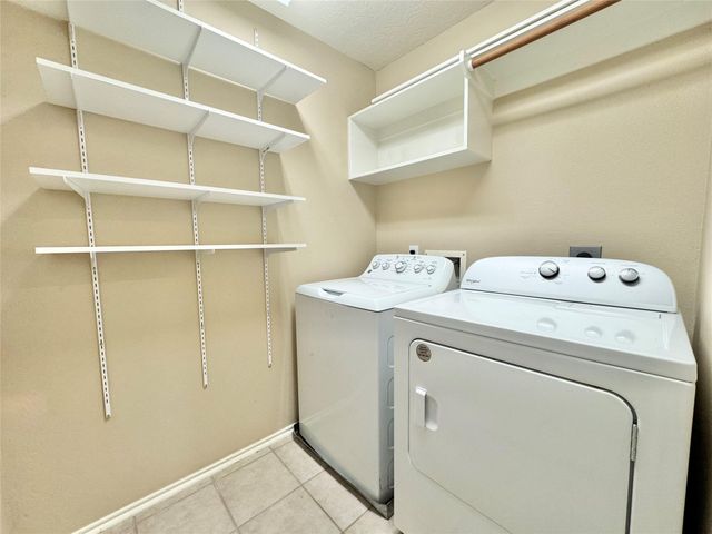 234 W Stedhill Loop, The Woodlands, TX 77384
