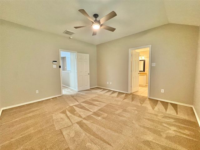 234 W Stedhill Loop, The Woodlands, TX 77384