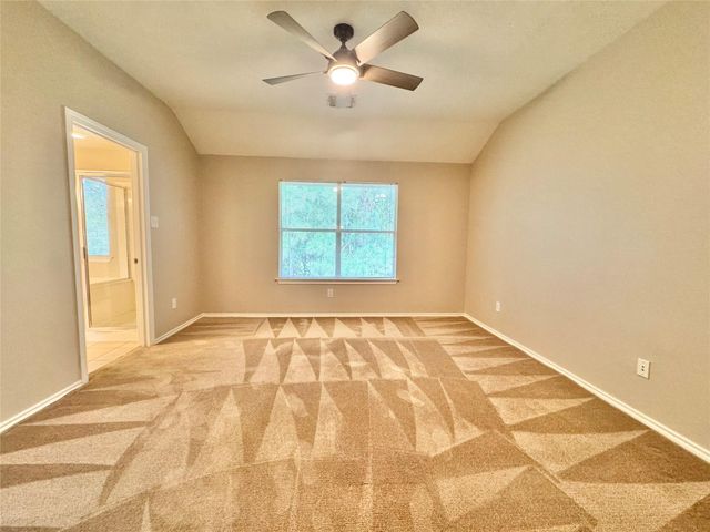 234 W Stedhill Loop, The Woodlands, TX 77384