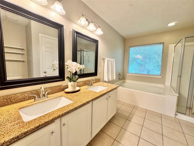 234 W Stedhill Loop, The Woodlands, TX 77384