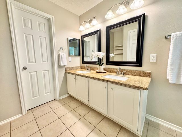 234 W Stedhill Loop, The Woodlands, TX 77384