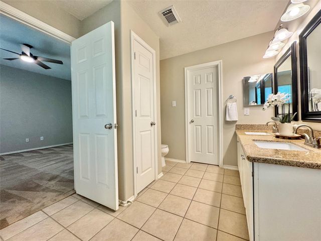234 W Stedhill Loop, The Woodlands, TX 77384
