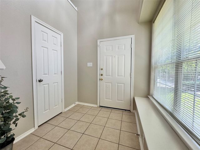 234 W Stedhill Loop, The Woodlands, TX 77384