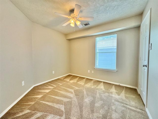 234 W Stedhill Loop, The Woodlands, TX 77384