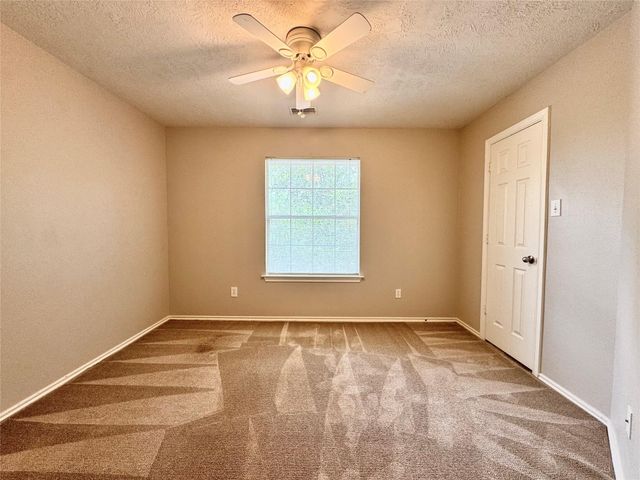 234 W Stedhill Loop, The Woodlands, TX 77384
