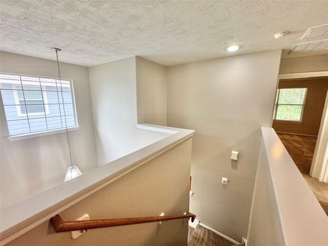 234 W Stedhill Loop, The Woodlands, TX 77384