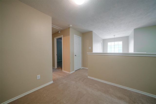 234 W Stedhill Loop, The Woodlands, TX 77384
