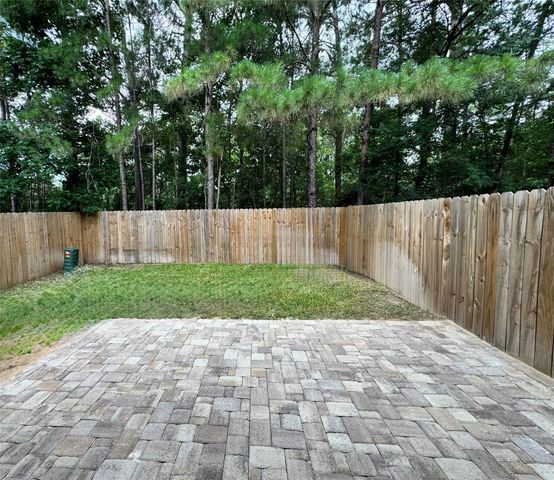 234 W Stedhill Loop, The Woodlands, TX 77384