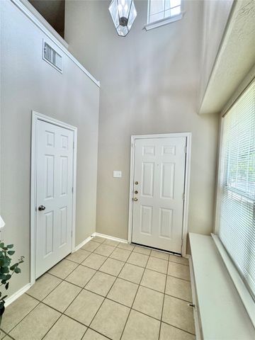 234 W Stedhill Loop, The Woodlands, TX 77384