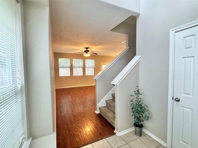 234 W Stedhill Loop, The Woodlands, TX 77384