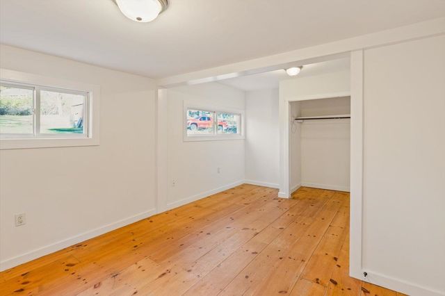 76 Middle Hancock Road, Peterborough, NH 03458