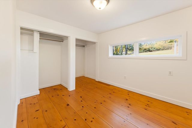 76 Middle Hancock Road, Peterborough, NH 03458