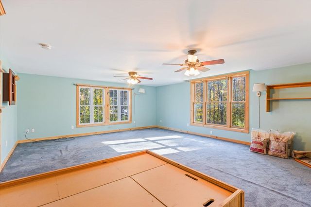 76 Middle Hancock Road, Peterborough, NH 03458