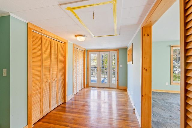 76 Middle Hancock Road, Peterborough, NH 03458