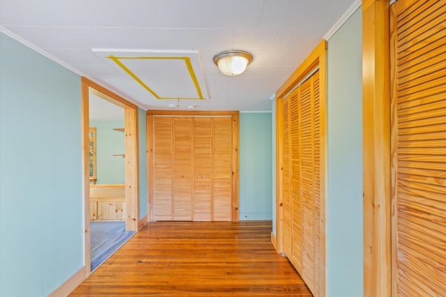 76 Middle Hancock Road, Peterborough, NH 03458