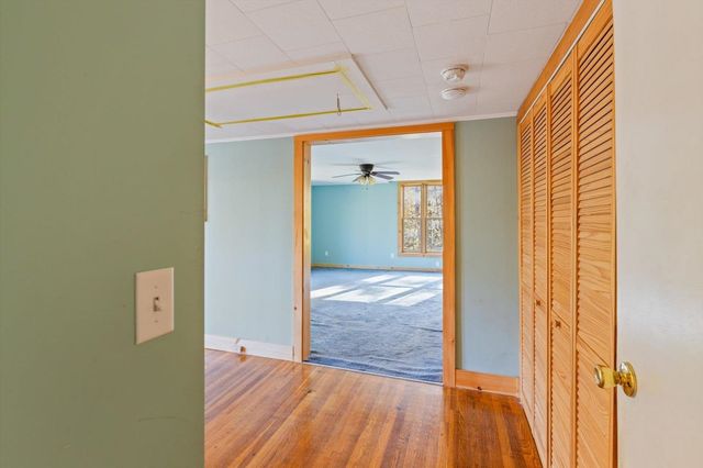 76 Middle Hancock Road, Peterborough, NH 03458