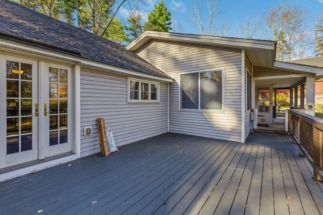 76 Middle Hancock Road, Peterborough, NH 03458