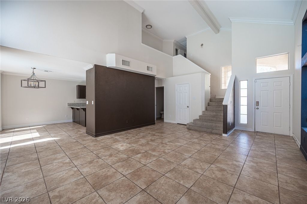 8125 Dolphin Landing Drive, Las Vegas, NV 89128 — photo 3