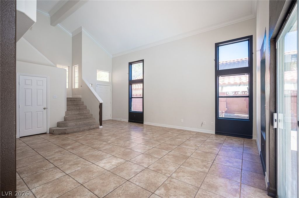 8125 Dolphin Landing Drive, Las Vegas, NV 89128 — photo 4