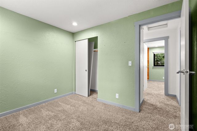 13850 NW Dolly Varden Lane, Bremerton, WA 98312