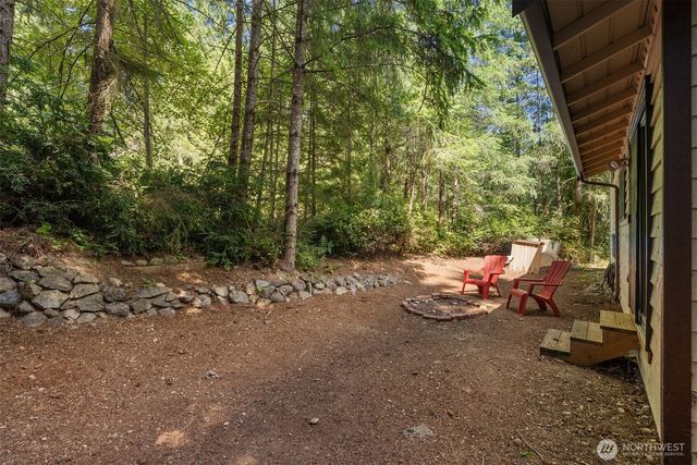 13850 NW Dolly Varden Lane, Bremerton, WA 98312