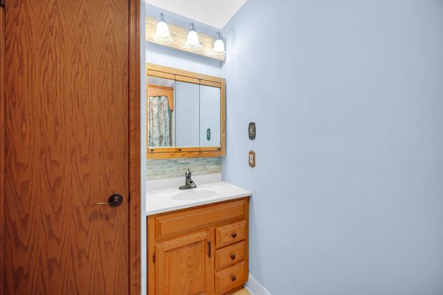 248 N Washington Street, Hobart, IN 46342