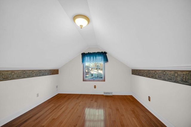 248 N Washington Street, Hobart, IN 46342