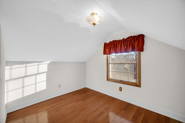 248 N Washington Street, Hobart, IN 46342