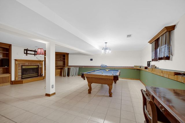 248 N Washington Street, Hobart, IN 46342