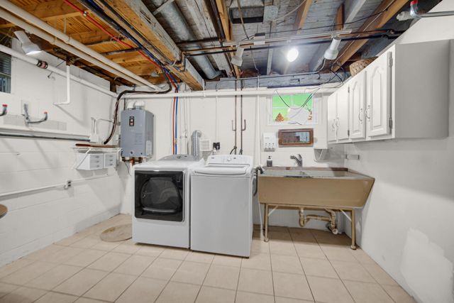 248 N Washington Street, Hobart, IN 46342