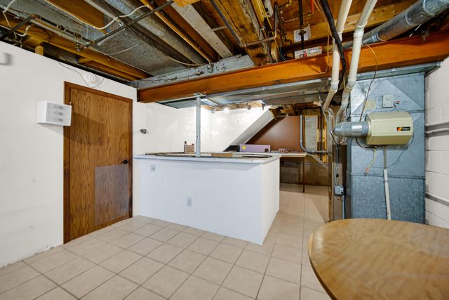 248 N Washington Street, Hobart, IN 46342