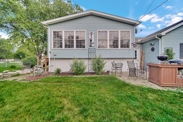 248 N Washington Street, Hobart, IN 46342