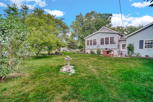 248 N Washington Street, Hobart, IN 46342