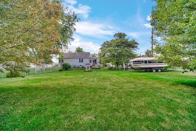 248 N Washington Street, Hobart, IN 46342