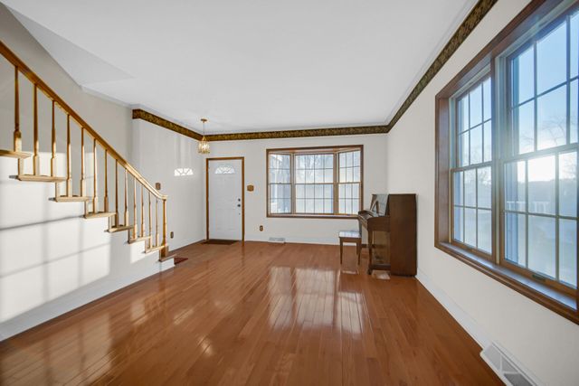 248 N Washington Street, Hobart, IN 46342