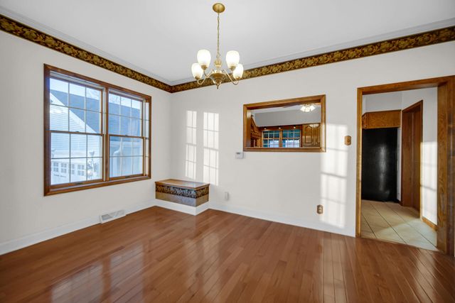 248 N Washington Street, Hobart, IN 46342