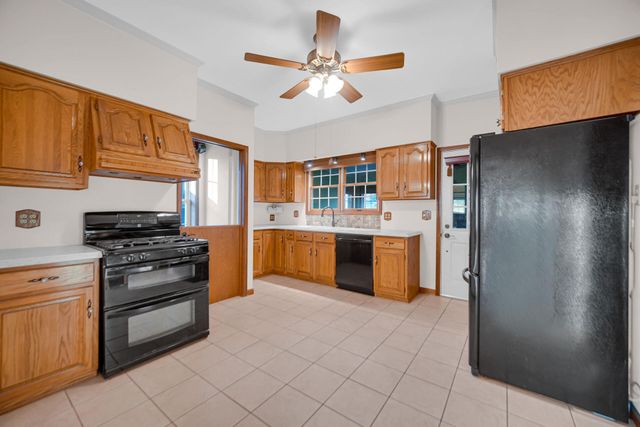 248 N Washington Street, Hobart, IN 46342