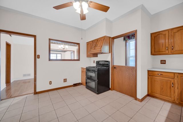 248 N Washington Street, Hobart, IN 46342